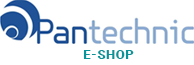 Pantechnic Ltd